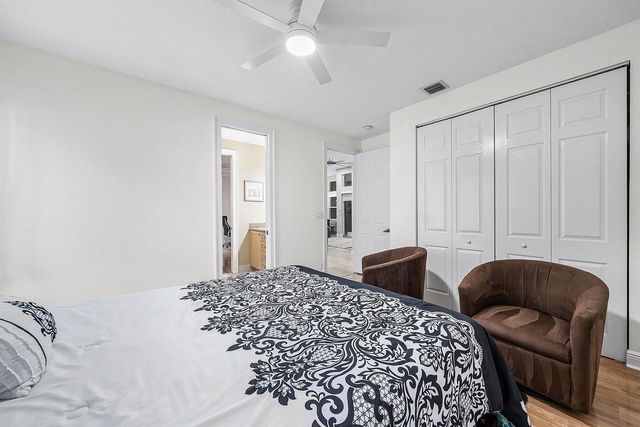 6152 NW 121ST Avenue, Coral Springs, FL 33076