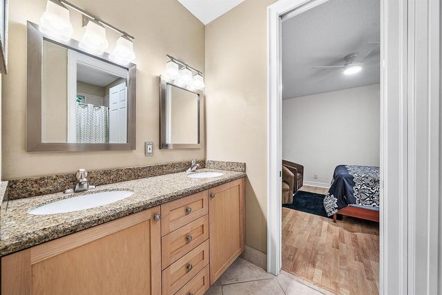 6152 NW 121ST Avenue, Coral Springs, FL 33076