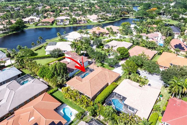 6152 NW 121ST Avenue, Coral Springs, FL 33076