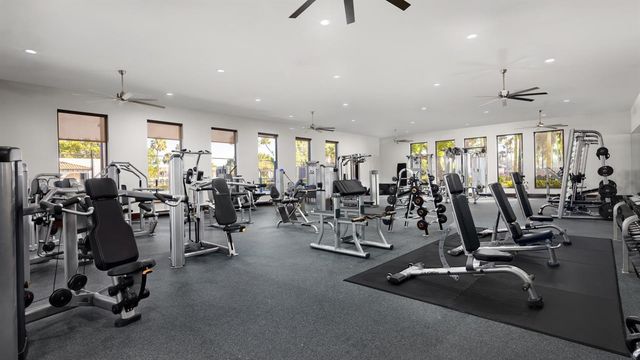 6152 NW 121ST Avenue, Coral Springs, FL 33076