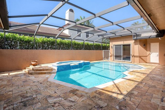 6152 NW 121ST Avenue, Coral Springs, FL 33076