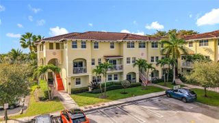 260 NW 109th Ave 206, Miami, FL 33172