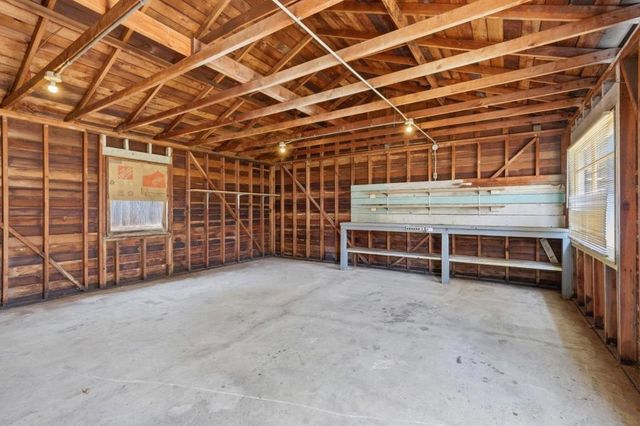 308 Gharkey Street, Santa Cruz, CA 95060