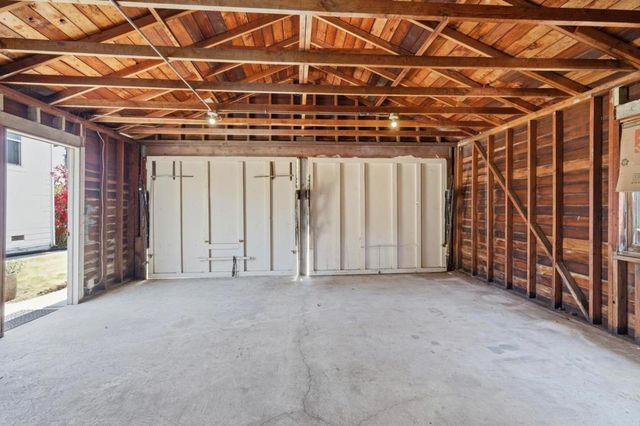 308 Gharkey Street, Santa Cruz, CA 95060