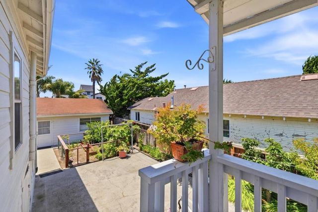 308 Gharkey Street, Santa Cruz, CA 95060
