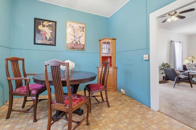 308 Gharkey Street, Santa Cruz, CA 95060