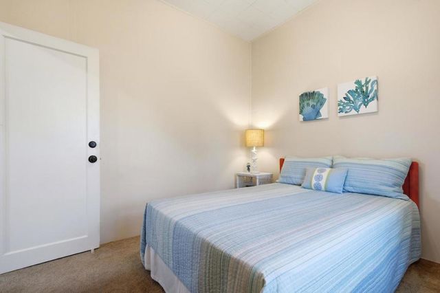 308 Gharkey Street, Santa Cruz, CA 95060
