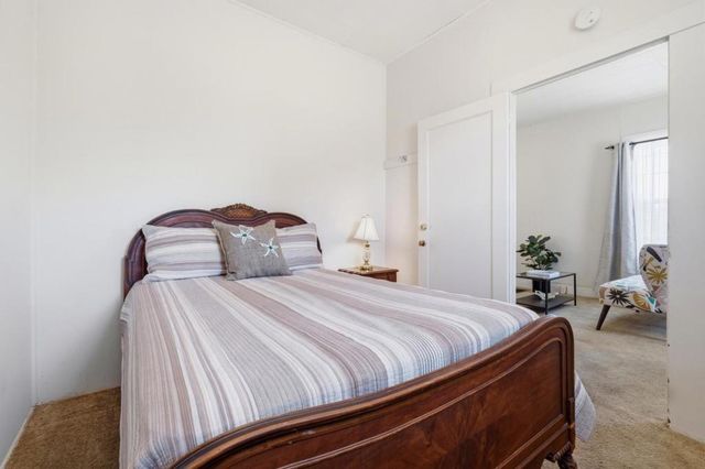 308 Gharkey Street, Santa Cruz, CA 95060