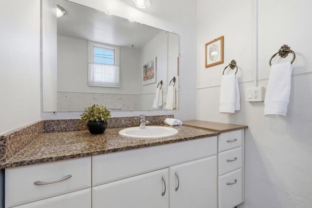 308 Gharkey Street, Santa Cruz, CA 95060