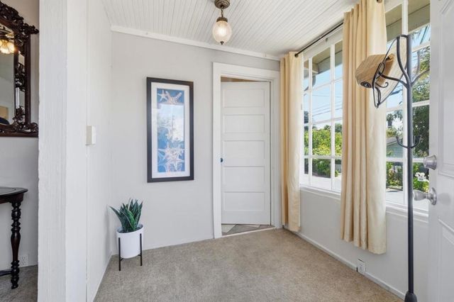 308 Gharkey Street, Santa Cruz, CA 95060