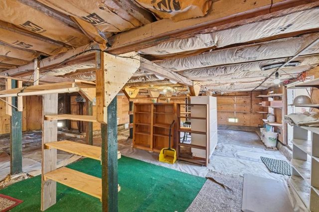 308 Gharkey Street, Santa Cruz, CA 95060