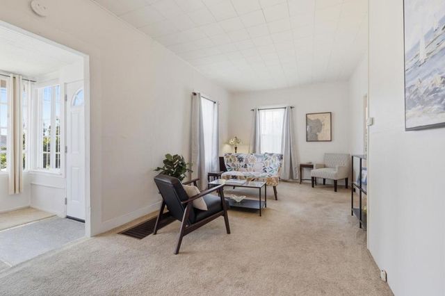 308 Gharkey Street, Santa Cruz, CA 95060