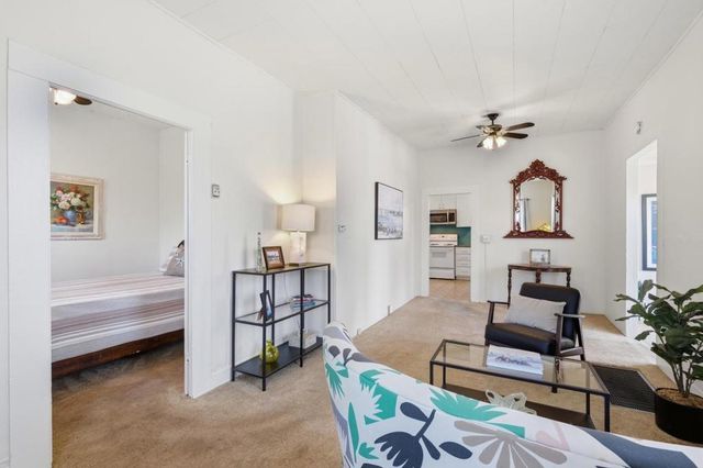 308 Gharkey Street, Santa Cruz, CA 95060