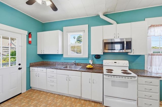 308 Gharkey Street, Santa Cruz, CA 95060