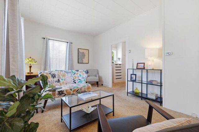 308 Gharkey Street, Santa Cruz, CA 95060