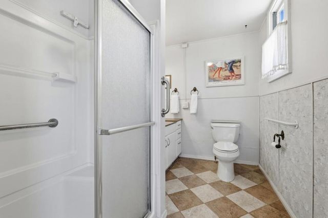 308 Gharkey Street, Santa Cruz, CA 95060