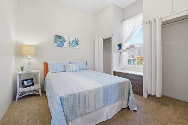308 Gharkey Street, Santa Cruz, CA 95060