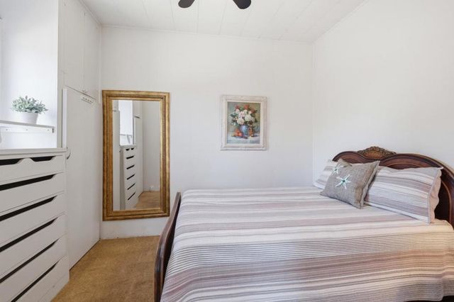 308 Gharkey Street, Santa Cruz, CA 95060