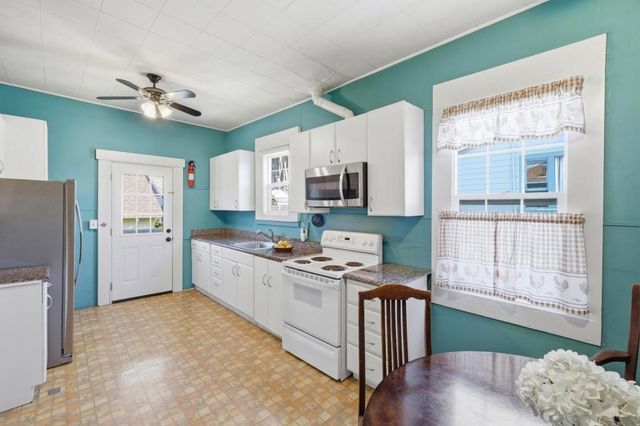 308 Gharkey Street, Santa Cruz, CA 95060