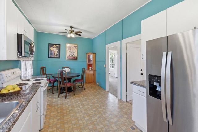 308 Gharkey Street, Santa Cruz, CA 95060