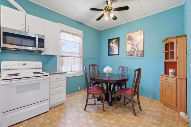 308 Gharkey Street, Santa Cruz, CA 95060
