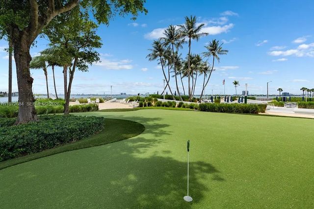 555 NE 34th St 2607, Miami, FL 33137