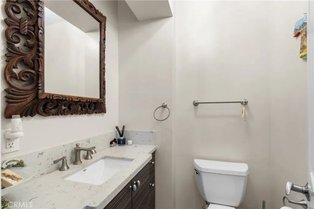 137 N Hamilton Drive, Beverly Hills, CA 90211