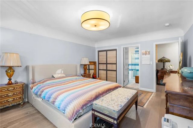 137 N Hamilton Drive, Beverly Hills, CA 90211