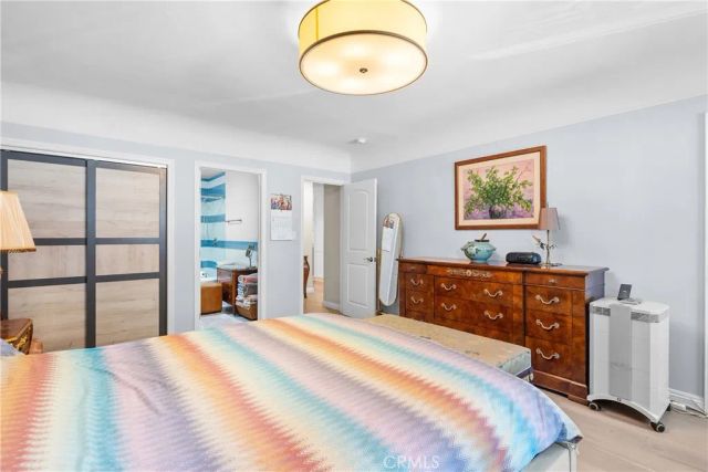 137 N Hamilton Drive, Beverly Hills, CA 90211