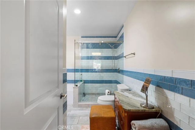 137 N Hamilton Drive, Beverly Hills, CA 90211