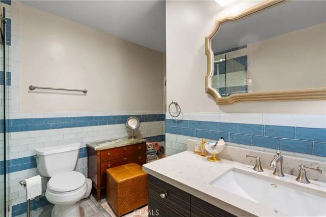 137 N Hamilton Drive, Beverly Hills, CA 90211