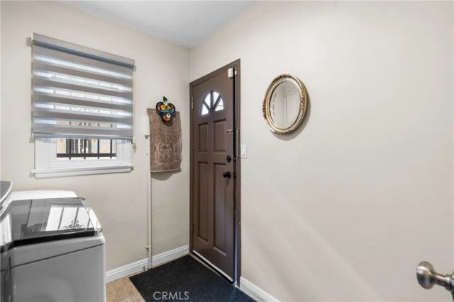 137 N Hamilton Drive, Beverly Hills, CA 90211