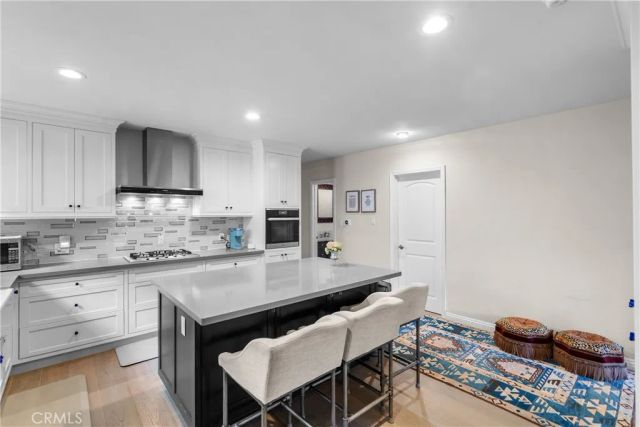 137 N Hamilton Drive, Beverly Hills, CA 90211