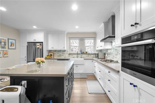 137 N Hamilton Drive, Beverly Hills, CA 90211