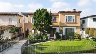 137 N Hamilton Drive, Beverly Hills, CA 90211