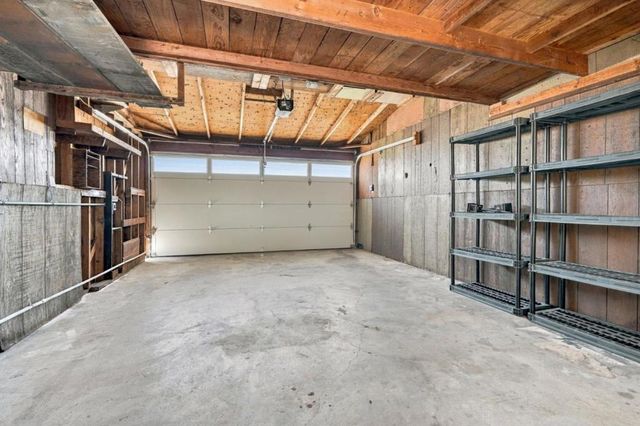 926 Fleetwood Drive, San Mateo, CA 94402