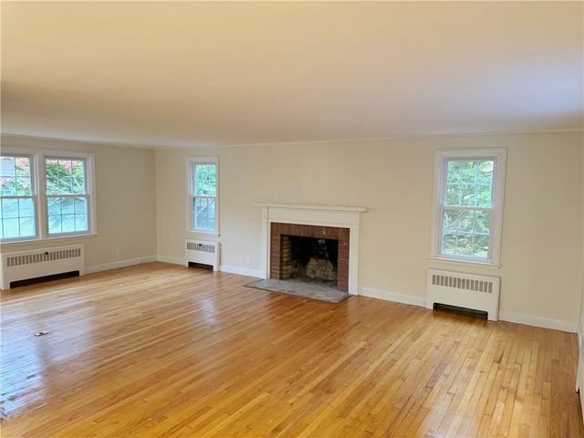 1 Crosby Road, North Salem, NY 10560