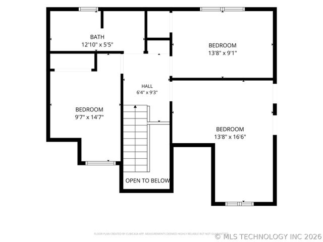 1011 N Forest Place, Jenks, OK 74037