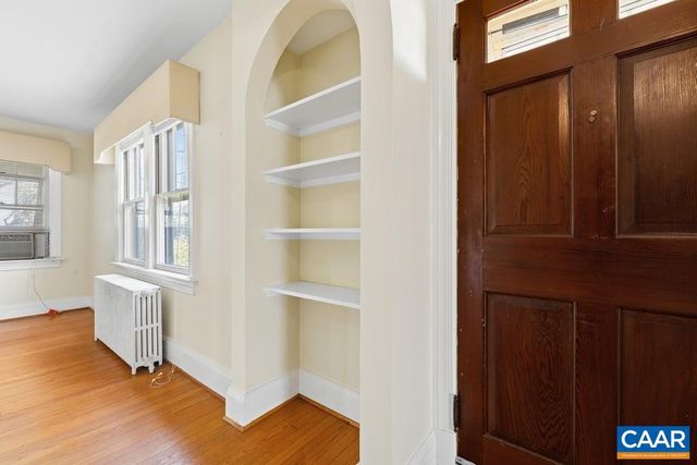 1201 AVON ST, Charlottesville, VA 22902