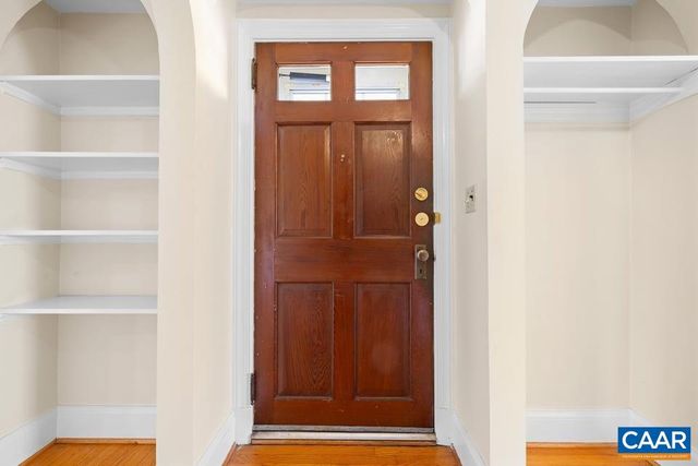 1201 AVON ST, Charlottesville, VA 22902
