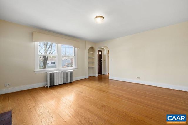 1201 AVON ST, Charlottesville, VA 22902