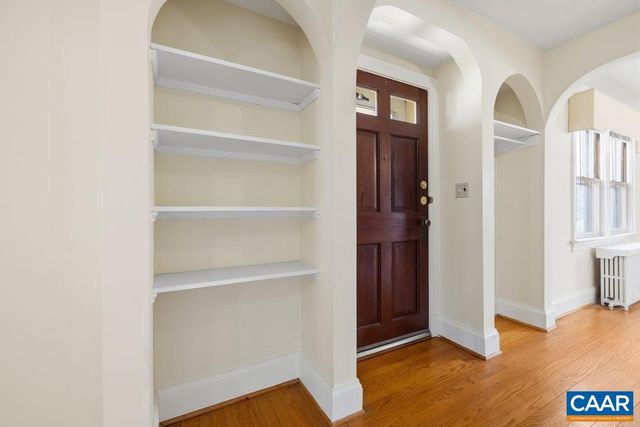 1201 AVON ST, Charlottesville, VA 22902