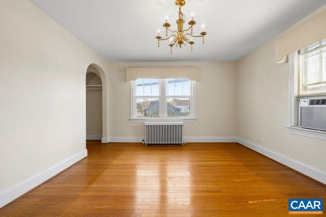 1201 AVON ST, Charlottesville, VA 22902