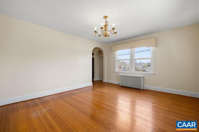 1201 AVON ST, Charlottesville, VA 22902