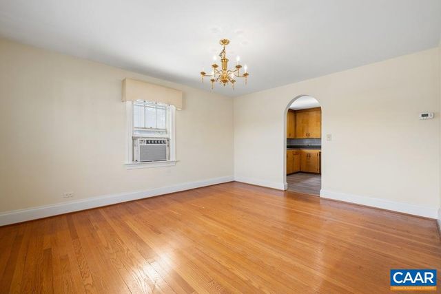 1201 AVON ST, Charlottesville, VA 22902