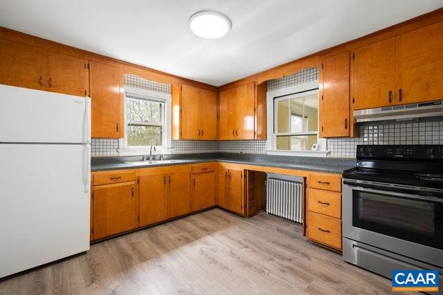 1201 AVON ST, Charlottesville, VA 22902