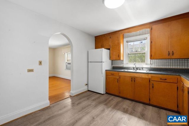 1201 AVON ST, Charlottesville, VA 22902