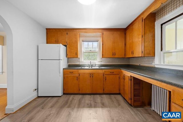1201 AVON ST, Charlottesville, VA 22902