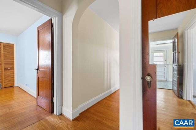 1201 AVON ST, Charlottesville, VA 22902