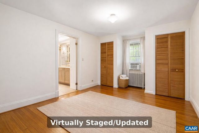 1201 AVON ST, Charlottesville, VA 22902